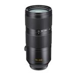 LeicaVarioElmaritSL70200mmF28ASPHObiectivFotoMirrorlessNegruAnodizatMonturaL