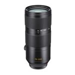 Leica-Vario-Elmarit-SL-70-200mm-F2.8-ASPH-Obiectiv-Foto-Mirrorless-Negru-Anodizat-Montura-L