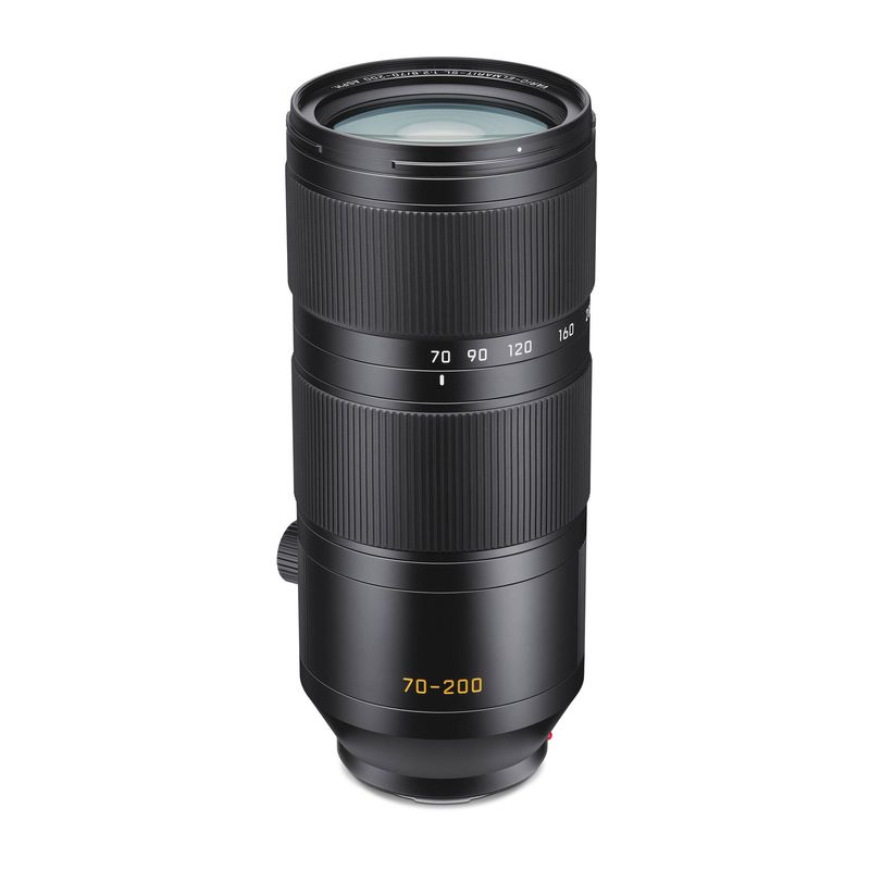 Leica-Vario-Elmarit-SL-70-200mm-F2.8-ASPH-Obiectiv-Foto-Mirrorless-Negru-Anodizat-Montura-L