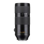 LeicaVarioElmaritSL70200mmF28ASPHObiectivFotoMirrorlessNegruAnodizatMonturaL