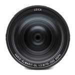 LeicaVarioElmaritSL70200mmF28ASPHObiectivFotoMirrorlessNegruAnodizatMonturaL