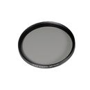 Leica Filtru Polarizare Circulara 67mm