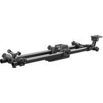 SmallRig4429KitSuportCamerasiObiectivpentruFotografieWildlifeManfrotto501PL6kg