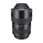 LeicaSuperVarioElmaritSL1424mmF28ASPHObiectivFotoMirrorlessNegruAnodizatMonturaL