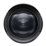 LeicaSuperVarioElmaritSL1424mmF28ASPHObiectivFotoMirrorlessNegruAnodizatMonturaL