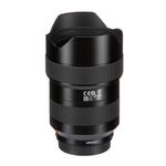 LeicaSuperVarioElmaritSL1424mmF28ASPHObiectivFotoMirrorlessNegruAnodizatMonturaL