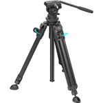 Smallrig4420AD50PROKitTrepiedVideo151cm15kg