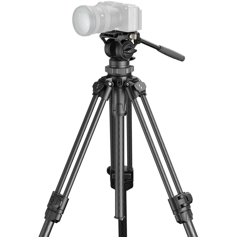 Smallrig-4420-AD-50-PRO-Kit-Trepied-Video-151cm-15kg.3