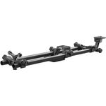 SmallRig4722KitSuportCamerasiObiectivpentruFotografieWildlifePlacaTouchGoS6kg