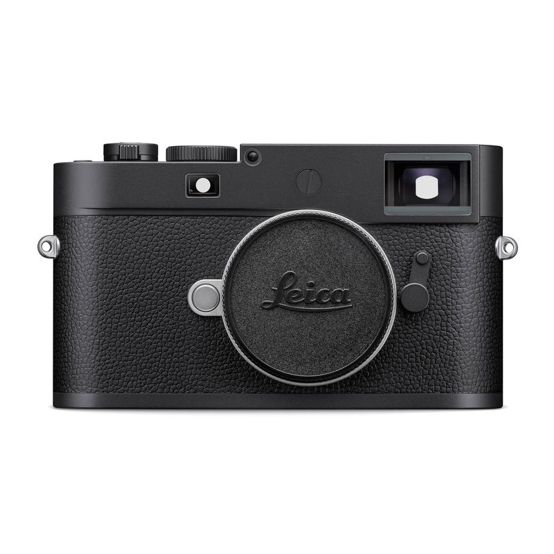 Leica-M11-D-Aparat-Foto-Rangefinder-Negru