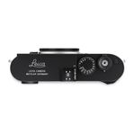 LeicaM11DAparatFotoRangefinderNegru