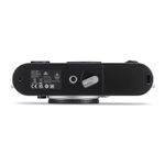 LeicaM11DAparatFotoRangefinderNegru
