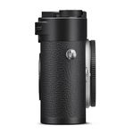 LeicaM11DAparatFotoRangefinderNegru