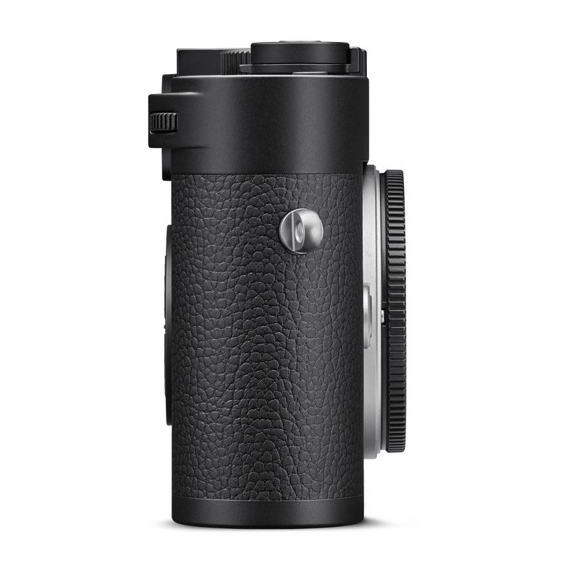 LeicaM11DAparatFotoRangefinderNegru