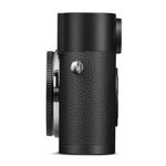 LeicaM11DAparatFotoRangefinderNegru