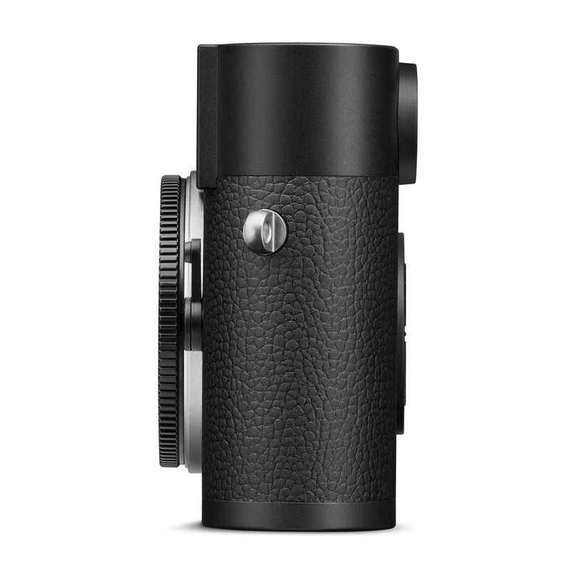 LeicaM11DAparatFotoRangefinderNegru