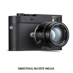 LeicaM11DAparatFotoRangefinderNegru