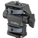 Smallrig-4886-Suport-Reglabil-Pivotant-si-Inclinabil-cu-Suruburi-de-1-4