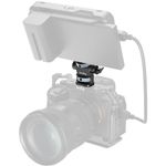 Smallrig-4886-Suport-Reglabil-Pivotant-si-Inclinabil-cu-Suruburi-de-1-4.2