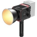 SmallRig 4894 RC 100B COB Lampa Video LED 100W Bicolor CRI97+ Mobil