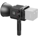 SmallRig-4894-RC-100B-COB-Lampa-Video-LED-100W-Bicolor-CRI97--Mobil.2