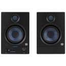 Resigilat: Presonus Eris 4.5 BT Mk2 Pereche Monitoare Studio Bluetooth - RS125079721-1