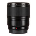 LeicaSummicronSL35mmF2ASPHObiectivFotoMirrorlessNegruAnodizatMonturaL
