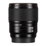 LeicaSummicronSL35mmF2ASPHObiectivFotoMirrorlessNegruAnodizatMonturaL