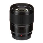 LeicaSummicronSL50mmF2ASPHObiectivFotoMirrorlessNegruAnodizatMonturaL