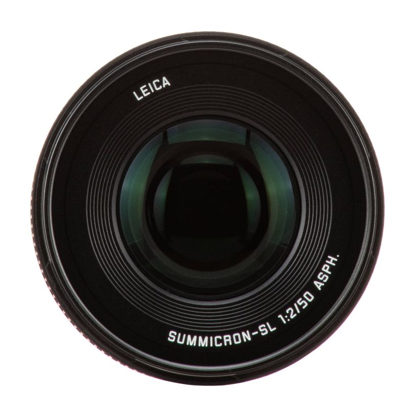 Leica-50mm-F2-6