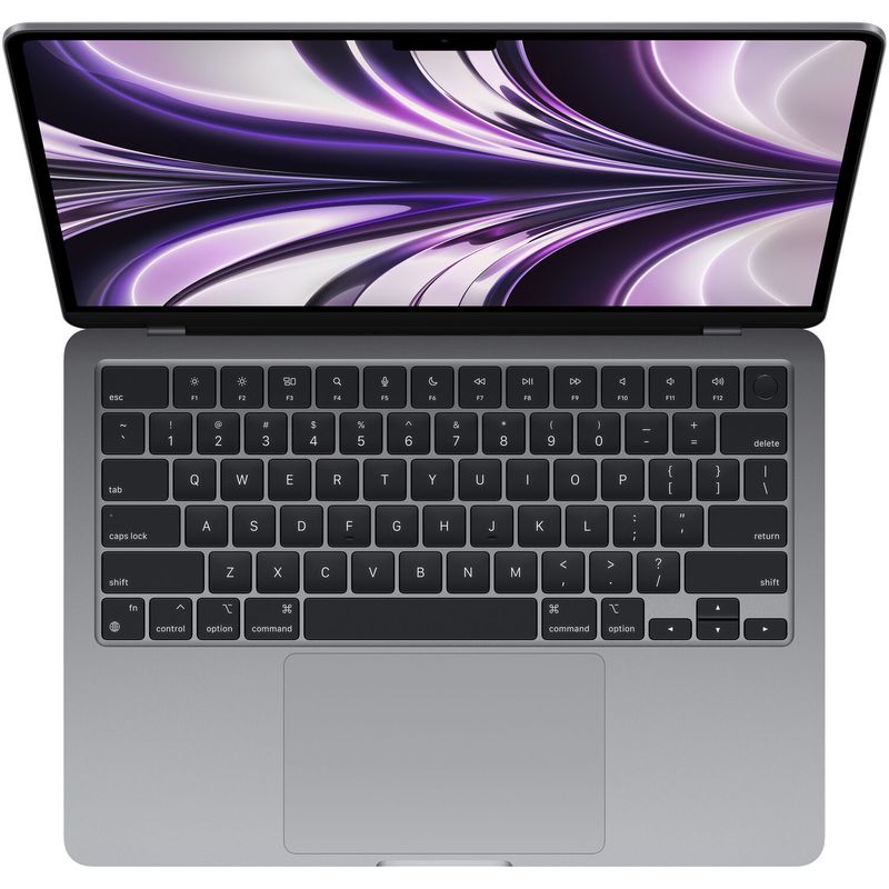 Apple-MacBook-Air-13-Laptop-Procesor-M2-Space-Grey.2