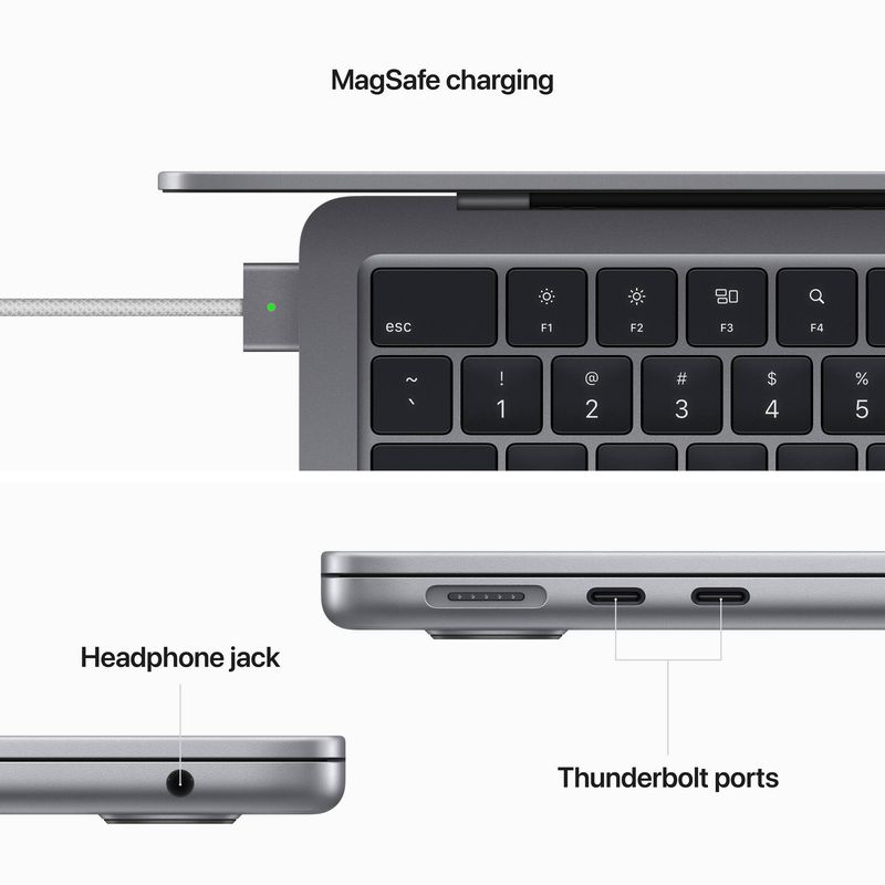 Apple-MacBook-Air-13-Laptop-Procesor-M2-Space-Grey.3