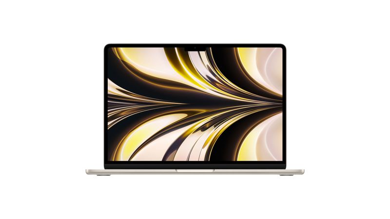Apple MacBook Air 13