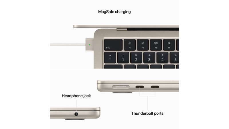 MacBook Air M2 16GB 1TB デュエル充電 Appleケア可能 maxresdefault.jpg