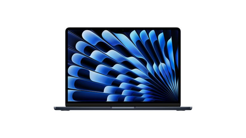 Apple MacBook Air Laptop 13