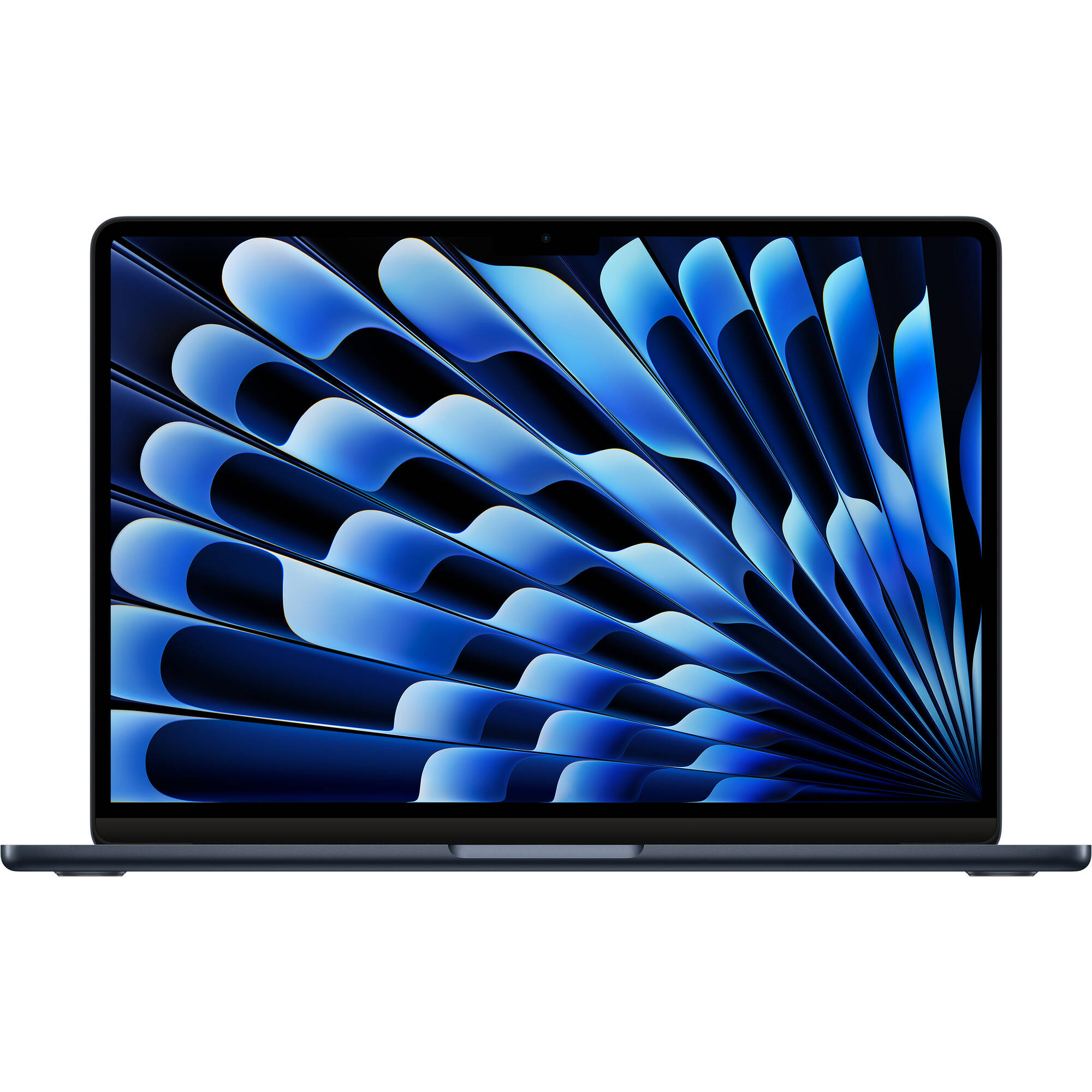 Apple MacBook Air Laptop 13