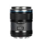 Sirui-Sniper-33mm-Montura-Z-Negru-3