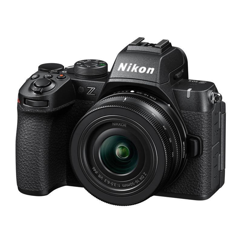 Nikon-Z50-II-Kit-cu-2-obiective-2