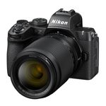 Nikon-Z50-II-Kit-cu-2-obiective-3