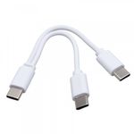 PatonaPremium4xAAMignonAcumulatoriReincarcabiliLitiu3000mWh15VcuCablurideIncarcareUSBC