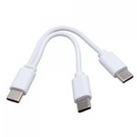 PatonaPremium4xAAAMignonAcumulatoriReincarcabiliLitiu750mWh15VcuCablurideIncarcareUSBC