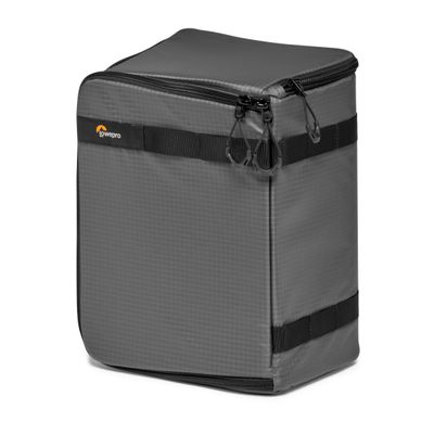 Lowepro GearUp PRO XL II Husa Foto