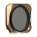 Polar Pro Filtru VND 3-6 pentru DJI Mavic 3 Classic