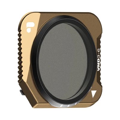 Polar Pro Filtru VND 3-6 pentru DJI Mavic 3 Classic