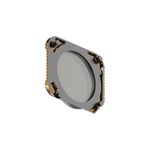 PolarProFiltruVND36pentruDJIMavic3Classic
