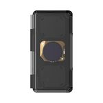PolarProFiltruVND36pentruDJIMavic3Classic