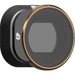 PolarProFiltruPolarizareCircularaCPpentruDJIMini4Pro