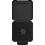 PolarProFiltruPolarizareCircularaCPpentruDJIMini4Pro