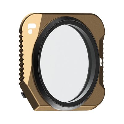 Polar Pro Filtru Polarizare Circulara CP pentru DJI Mavic 3 Classic
