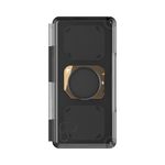 PolarProFiltruPolarizareCircularaCPpentruDJIMavic3Classic